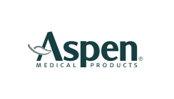 Ortho Active Aspen Brands