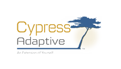 Ortho Active Cypress Adaptive Brands