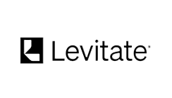 Ortho Active Levitate Brands