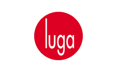 Ortho Active Luga Brands