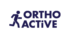 Ortho Active Ortho Active Brands