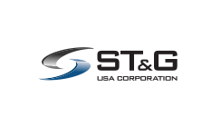 Ortho Active ST&G Brands