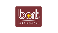 Ortho Active Bort Brands
