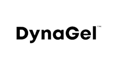 Ortho Active DynaGel Brands