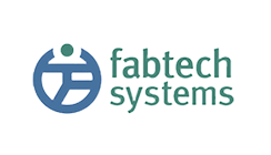 Ortho Active Fabtech Brands