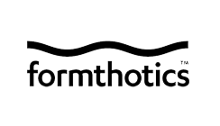 Ortho Active Formthotics Brands