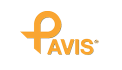 Ortho Active Pavis Brands