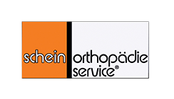 Ortho Active Schein Orthopedic Service Brands