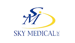 Ortho Active Sky Medical Brands