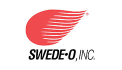 Ortho Active Swede-O Brands