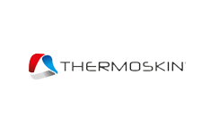 Ortho Active Thermoskin Brands