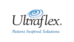 Ortho Active Ultraflex Brands